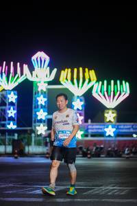 BIB: 
                            <button type="button" onclick="openModal(24215410)" class="btn btn-primary btn-sm float-right btn-popup" data-toggle="modal" data-target=".modal-high-quality">
                        <i class="fas fa-shopping-cart"></i> Add to Cart
                    </button>
                                            <button type="button" onclick="isThisMe(24215410, true)" class="btn btn-success btn-sm float-right btn-popup btn-isme hidden" data-toggle="tooltip" data-placement="bottom" title="นี่คือรูปของคุณใช่ไหม คลิกที่นี่เพื่อเอาเข้าอัลบั้ม">
                        <i class="fas fa-plus"></i> Add to album
                    </button>
                    <button type="button" onclick="isThisMe(24215410, false)" class="btn btn-warning btn-sm float-right btn-popup btn-isnotme hidden">
                        <i class="fas fa-ban"></i> Remove from album
                    </button>